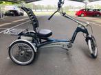 Van Raam Easy Rider Electrisch, Fietsen en Brommers, Ophalen of Verzenden, Gebruikt