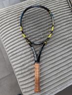 Babolat Pure aero (eerste ooit gemaakt), Ophalen of Verzenden, Gebruikt, Racket, Babolat