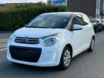 Citroën C1 / 1.0i / 76.000KM / Prête à immatriculée, Autos, Citroën, Achat, Euro 6, Entreprise, Carnet d'entretien