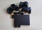 2X Playstation 2, Consoles de jeu & Jeux vidéo, Consoles de jeu | Sony Consoles | Accessoires, Enlèvement, Utilisé, PlayStation 2