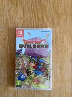 Dragon Quest Builders, Neuf, Enlèvement ou Envoi, 1 joueur, À partir de 7 ans