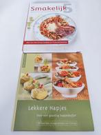 Smakelijk 5, Boeken, Kookboeken, Ophalen of Verzenden, Nieuw