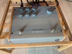 Milkman Stereo Amp, Nieuw, Ophalen of Verzenden, 50 tot 100 watt, Gitaar
