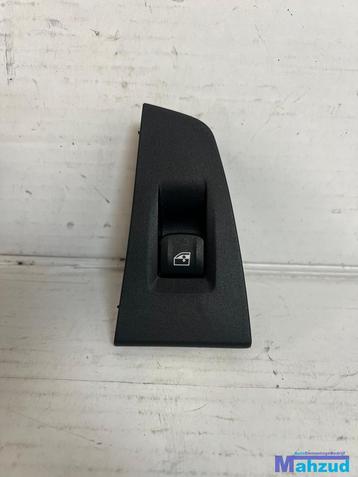 BMW 1 SERIE F40 Raam schakelaar 7950756 2019+ beschikbaar voor biedingen