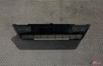 AUDI A3 KACHELBEDIENINGSPANEEL 8Y0820043, Ophalen of Verzenden, Gebruikt, Audi