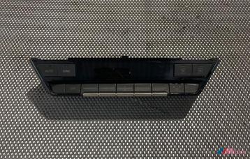 AUDI A3 KACHELBEDIENINGSPANEEL 8Y0820043 beschikbaar voor biedingen