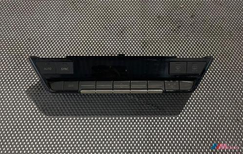 AUDI A3 KACHELBEDIENINGSPANEEL 8Y0820043, Auto-onderdelen, Dashboard en Schakelaars, Audi, Gebruikt, Ophalen of Verzenden