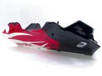 ONDERKUIP Tuono RSV 1000 (+Factory) 2006-2010 (RSV1000), Motoren, Gebruikt