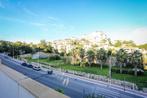 Fantastique maison jumelée sur La Rambla de Campoamor, 91 m², Las Ramblas, 2 pièces, Appartement