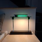 Pausania lamp van Ettore Sottsass oude editie Artemide, Huis en Inrichting, Ophalen, Gebruikt