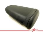 BUDDYSEAT ACHTER Honda, Gebruikt
