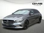 Mercedes-Benz CLA-klasse Shooting Brake, Auto's, Mercedes-Benz, 90 kW, CLA, Gebruikt, Euro 6