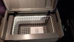 Dometic compressor auto camper vrachtwagen koelbox 12v/24v, Caravans en Kamperen, Ophalen of Verzenden, Gebruikt
