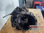 Boîte de vitesse d'un Ford Transit Connect, Autos : Pièces & Accessoires, Transmission & Accessoires, Enlèvement ou Envoi, 3 mois de garantie