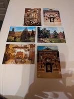 Abdij Westmalle, Verzamelen, Ophalen of Verzenden, Ongelopen