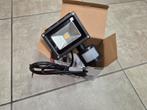 Lampe extérieur LED 10w - projecteur LED, Maison & Meubles, Lampes | Autre, Enlèvement, Neuf