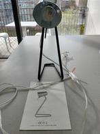 lampe de table Z, Comme neuf, Modern, Moins de 50 cm, Enlèvement ou Envoi