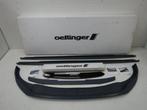 VW Golf 8 Oettinger Spoilerpakket Rondom GRU 5H0071685, Auto-onderdelen, Ophalen of Verzenden, Gebruikt, Volkswagen, Achterklep