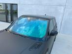 Range Rover P400e Dynamic Stealth, 4 cilinders, Zwart, 5 zetels, SUV of Terreinwagen