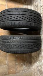 Banden, Auto-onderdelen, Banden en Velgen, Ophalen, 15 inch, Band(en), Personenwagen