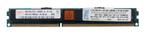 4GB 2Rx4 PC3-10600R DDR3-1333 ECC, Hynix IBM