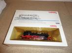 MARKLIN HO delta DB digitale stoomlocomotief ref 3396, Verzenden, Nieuw, Locomotief