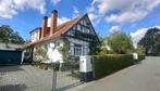 Huis à vendre à Linkebeek, 3 chambres, Immo, 3 pièces, 809 kWh/m²/an, 180 m², Maison individuelle