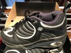 Heelys maat 36.5, Ophalen, Gebruikt, Kinderen