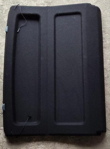 Hoedenplank Dacia Duster Comfort  beschikbaar voor biedingen