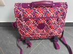 Kipling tas, Handtassen en Accessoires, Tassen | Schooltassen, Ophalen of Verzenden, Zo goed als nieuw