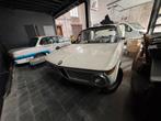 Bmw 1600 e10 1970, Auto's, BMW, Overige modellen, Particulier, Te koop, Benzine