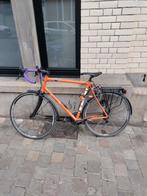 Hybrid sportsbike, 55 tot 59 cm, Ophalen, Condor, Jaren '60 of nieuwer