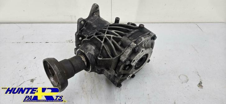 Haakse overbrenging Volvo XC90 I 2.4 D5 ('02->) 36000625, Auto-onderdelen, Transmissie en Toebehoren, Volvo, Gebruikt, Ophalen of Verzenden