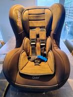 Quax autostoel kind, Kinderen en Baby's, Ophalen, Zo goed als nieuw