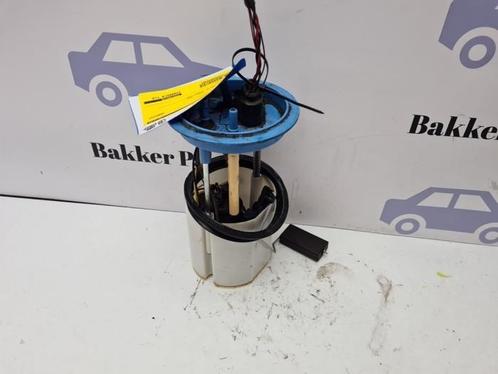 Benzinepomp van een Seat Leon, Auto-onderdelen, Brandstofsystemen, Seat, Gebruikt, 3 maanden garantie