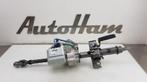 STUURBEKRACHTIGING ELEKTRISCH Kia Picanto (TA), Auto-onderdelen, Gebruikt, Kia