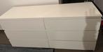 Meubles Ikea, Enlèvement ou Envoi, Comme neuf