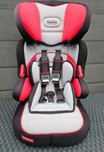 siege auto enfants, Kinderen en Baby's, Autostoeltjes, Ophalen, 0 t/m 10 kg, Overige merken, Gebruikt