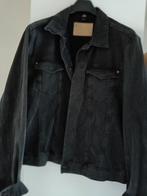 Jeansjassen, Kleding | Heren, Ophalen, Zo goed als nieuw, Maat 52/54 (L)