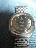 Montre homme Rodania automatic, Ophalen