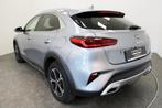 Kia XCeed 1.6 PHEV Dct Business Line Carplay, KIA Garantie &, Auto's, Kia, Automaat, 32 g/km, 105 pk, Zwart