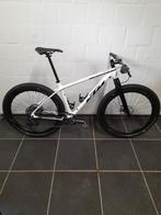 Strandfiets, 57 cm of meer, Hardtail, Zo goed als nieuw, Ophalen