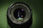 foto lens, Audio, Tv en Foto, Ophalen of Verzenden, Gebruikt, Canon