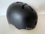 Skate helm, Sport en Fitness, Skateboarden, Gebruikt, Ophalen of Verzenden, Bescherming