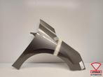 Opel Corsa F 2019+ Zijscherm Spatbord Rechts Voor Origineel!, Auto-onderdelen, Gebruikt, Opel