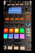 Native instruments D2, Musique & Instruments, Enlèvement ou Envoi, Comme neuf