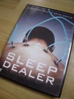 Sleeper dealer, CD & DVD, DVD | Classiques, Comme neuf, À partir de 12 ans, 1980 à nos jours, Enlèvement ou Envoi