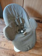 Stokke steps newborn, Kinderen en Baby's, Kinderstoelen, Ophalen of Verzenden, Gebruikt