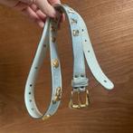 Ceinture Sylt, Enlèvement ou Envoi, 90 à 100 cm, Autres couleurs, Sylt