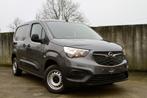 Opel Combo 1.5 diesel 3 zit - Nieuwstaat - BTW aftrekbaar, Auto's, Opel, Voorwielaandrijving, 4 deurs, Stof, Euro 6